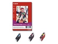 Canon Accessoires pour Jet d'encre 0621B015