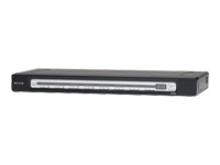 Belkin Omniview PRO F1DA108Zea