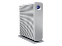 LaCie Disques durs de bureau 301442EK