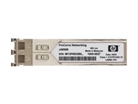 HP ProCurve Modules 4200 J4858C