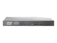HP Options HP 481041-B21