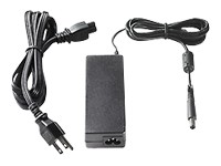 HP Options HP KG298AA#ABB