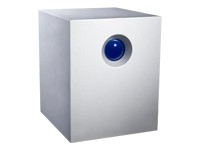 LaCie produit LaCie 301359EK