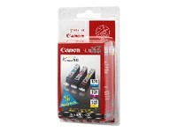 Canon Cartouches Jet d'encre d'origine 2934B007