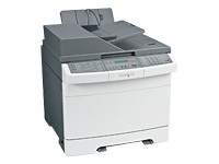 Lexmark Imp. Multifonctions Laser
