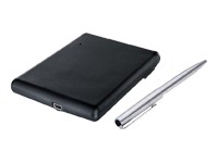 Freecom Mobile Drive 31454