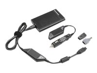 Lenovo Produits Lenovo 41R4494