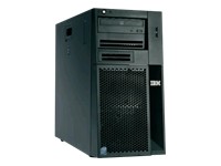IBM System x3200