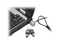 Kensington Produits Kensington K64189