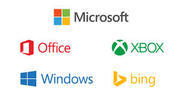 Microsoft Visio Professional TSD-00017