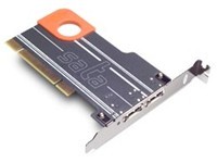 LaCie produit LaCie 130823