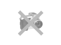 D-Link Serveur d'Impression DPR-2000