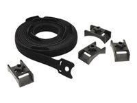 APC boucle souple de guide pour cables