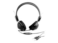 Urban Factory Crazy Headphones - casque
