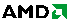 logo AMD