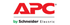 logo APC
