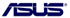logo ASUS