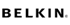 logo BELKIN