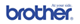 logo BROTHER
