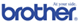logo BROTHER