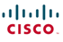 logo CISCO