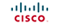 logo CISCO