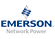 logo EMERSON