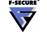 logo F-SECURE