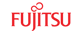 logo FUJITSU SIEMENS