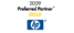 logo HP