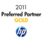 logo HP