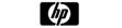 logo HP