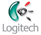 logo LOGITECH