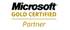logo MICROSOFT