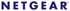logo NETGEAR
