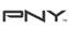logo PNY