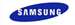 logo SAMSUNG