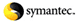 logo SYMANTEC