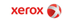 logo XEROX