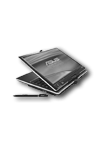ultraportable
