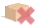 Produit en r�approvisionnement