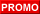 [COMMERCE.PRODUCT.PROMO]
