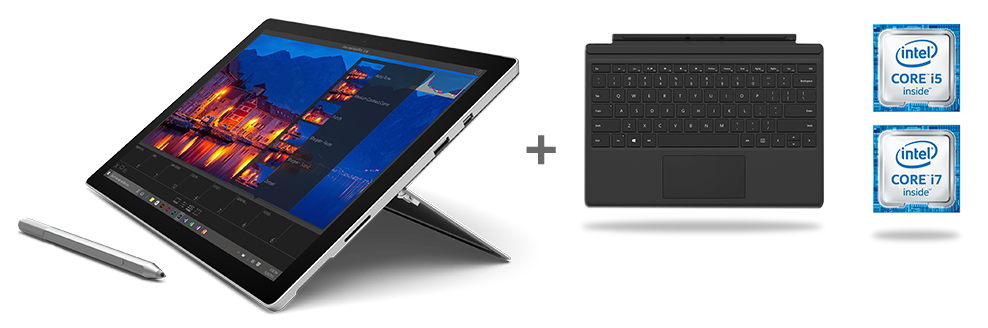 Coupons for microsoft surface pro 4