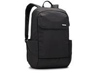Case Logic Sacoches PC Laptop TLBP216