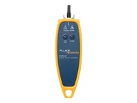 Fluke Networks - Produits Fluke Networks (MT-8200-49A)