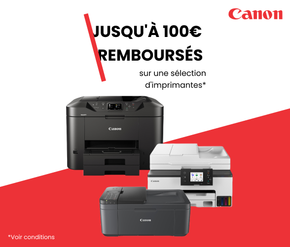 Comment choisir le meilleur Scanner Multi Feuille Recto Verso fabricant,  fournisseur, grossiste, distributeur et Scanner Multi Feuille Recto Verso  meilleure usine?