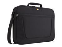 Case Logic Sacoches PC Laptop VNCI217