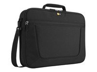 Case Logic Sacoches PC Laptop VNCI215