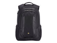 Case Logic Sacoches PC Laptop RBP315