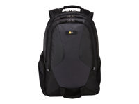 Case Logic Sacoches PC Laptop RBP414K